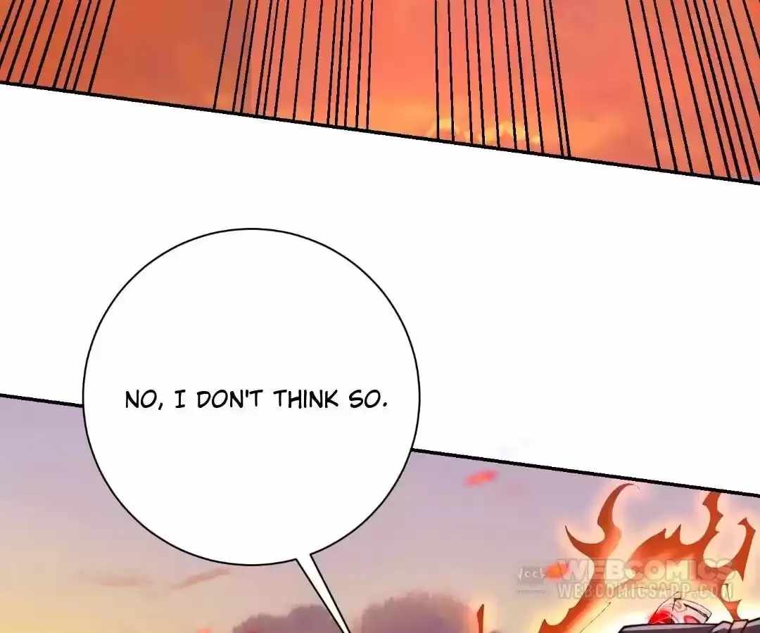 When I Reincarnated, I Stood at the Top with Supernatural Cheats. Chapter 68 page 19