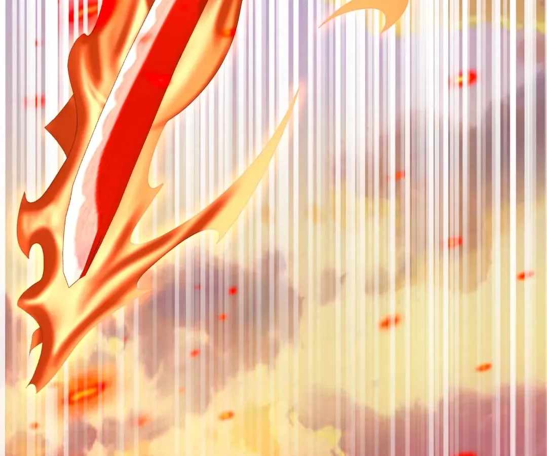 When I Reincarnated, I Stood at the Top with Supernatural Cheats. Chapter 68 page 21