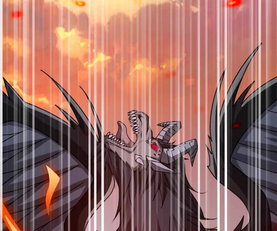 When I Reincarnated, I Stood at the Top with Supernatural Cheats. Chapter 68 page 22