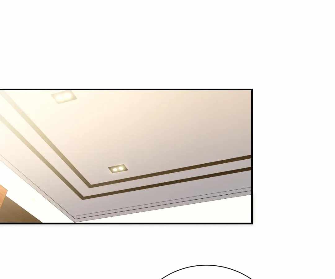 When I Reincarnated, I Stood at the Top with Supernatural Cheats. Chapter 69 page 1