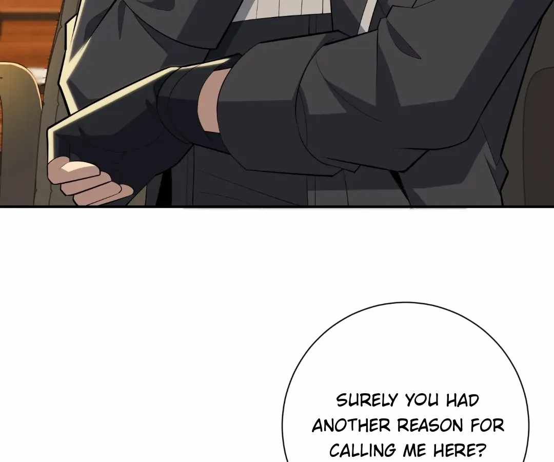 When I Reincarnated, I Stood at the Top with Supernatural Cheats. Chapter 69 page 6