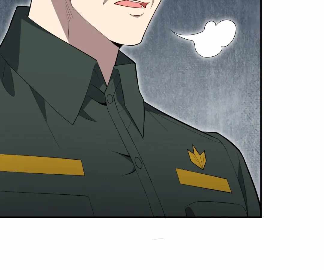 When I Reincarnated, I Stood at the Top with Supernatural Cheats. Chapter 69 page 9