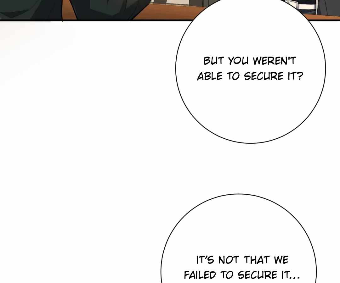 When I Reincarnated, I Stood at the Top with Supernatural Cheats. Chapter 69 page 13