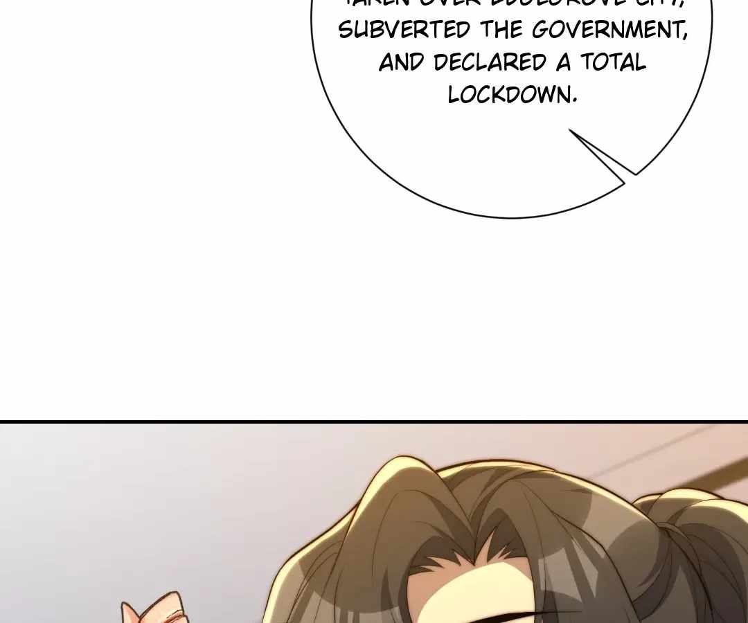 When I Reincarnated, I Stood at the Top with Supernatural Cheats. Chapter 69 page 18