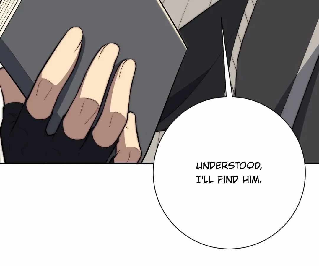 When I Reincarnated, I Stood at the Top with Supernatural Cheats. Chapter 69 page 20