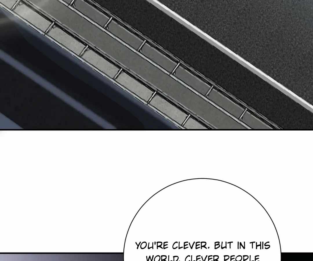 When I Reincarnated, I Stood at the Top with Supernatural Cheats. Chapter 70 page 5