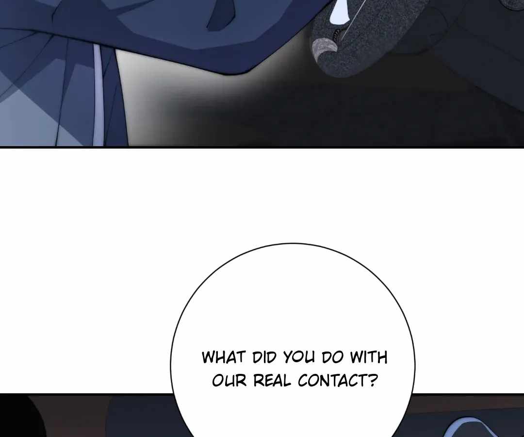 When I Reincarnated, I Stood at the Top with Supernatural Cheats. Chapter 70 page 7