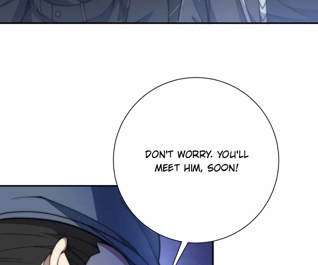 When I Reincarnated, I Stood at the Top with Supernatural Cheats. Chapter 70 page 9