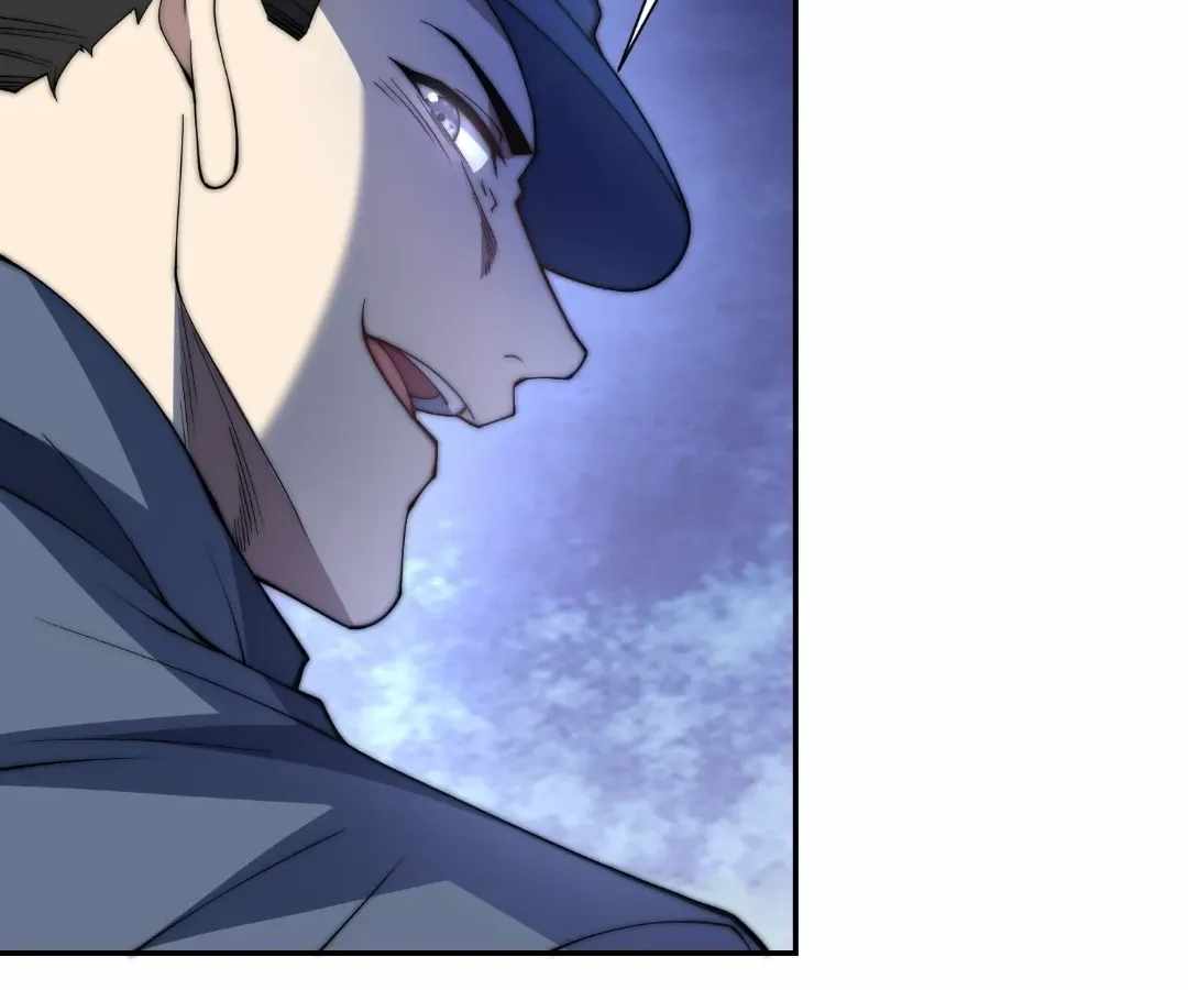 When I Reincarnated, I Stood at the Top with Supernatural Cheats. Chapter 70 page 10