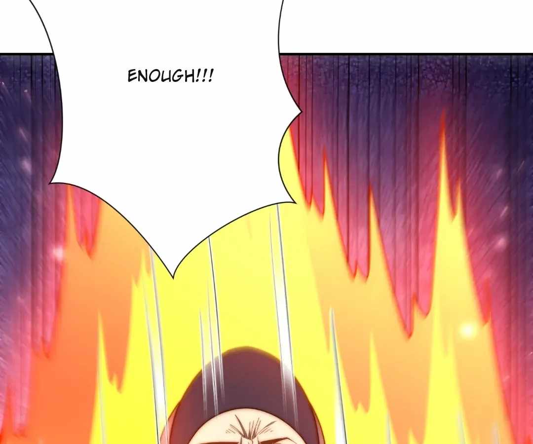 When I Reincarnated, I Stood at the Top with Supernatural Cheats. Chapter 70 page 13