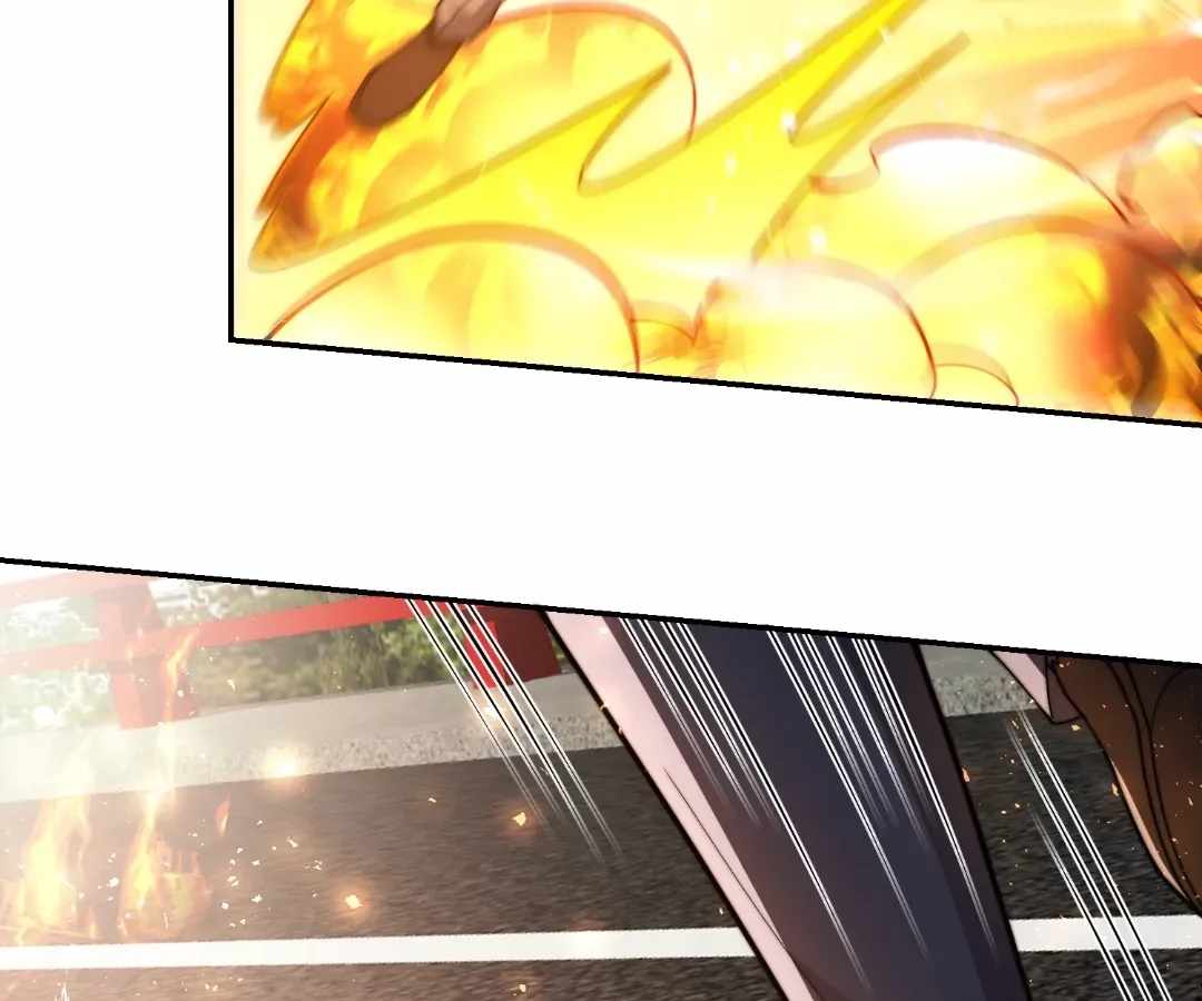 When I Reincarnated, I Stood at the Top with Supernatural Cheats. Chapter 70 page 20