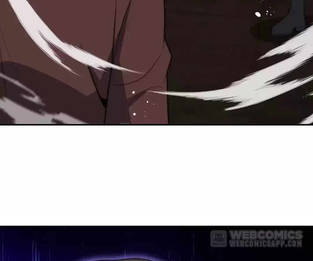 When I Reincarnated, I Stood at the Top with Supernatural Cheats. Chapter 71 page 3