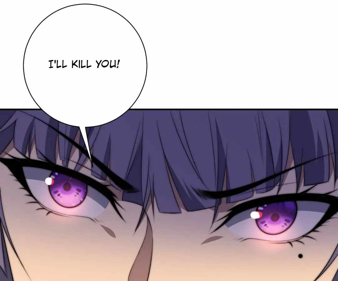 When I Reincarnated, I Stood at the Top with Supernatural Cheats. Chapter 71 page 6