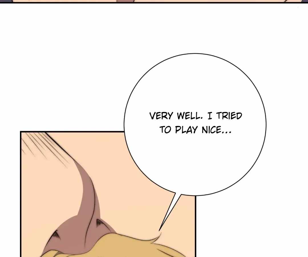 When I Reincarnated, I Stood at the Top with Supernatural Cheats. Chapter 71 page 7