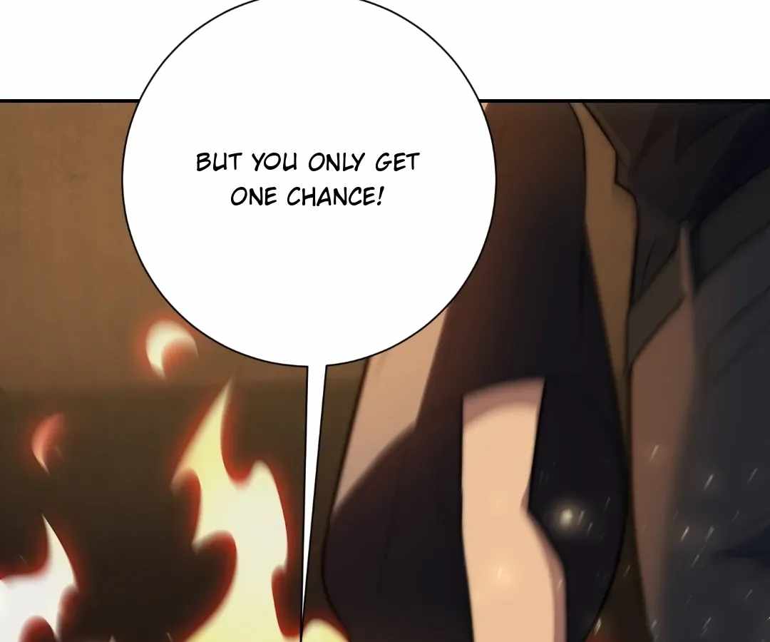 When I Reincarnated, I Stood at the Top with Supernatural Cheats. Chapter 71 page 9