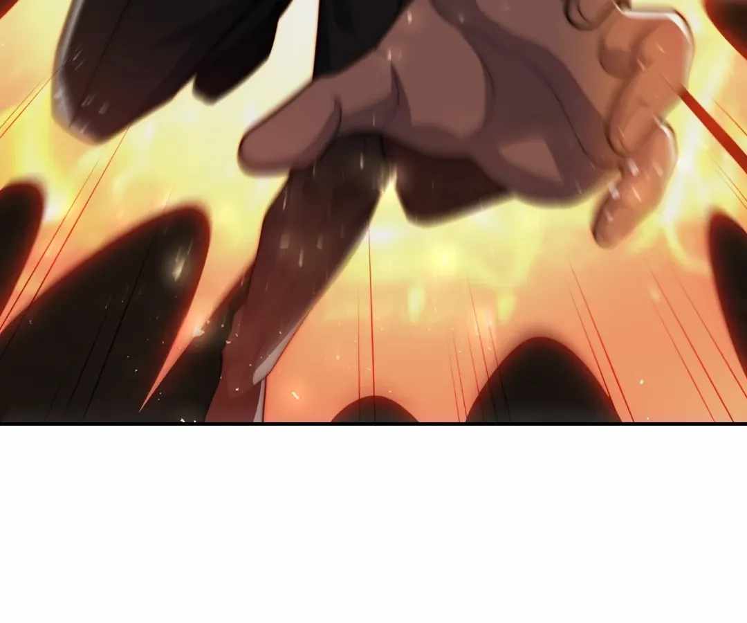 When I Reincarnated, I Stood at the Top with Supernatural Cheats. Chapter 71 page 16