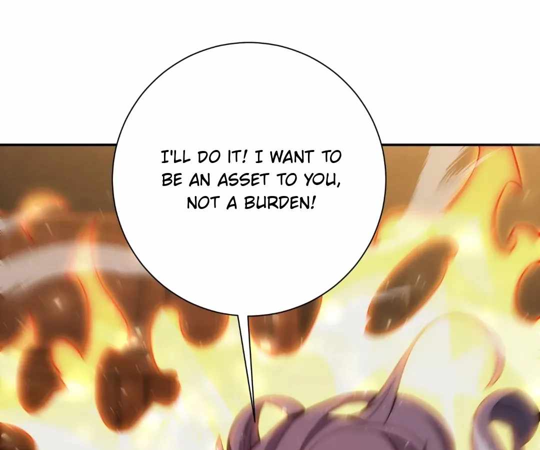 When I Reincarnated, I Stood at the Top with Supernatural Cheats. Chapter 71 page 20