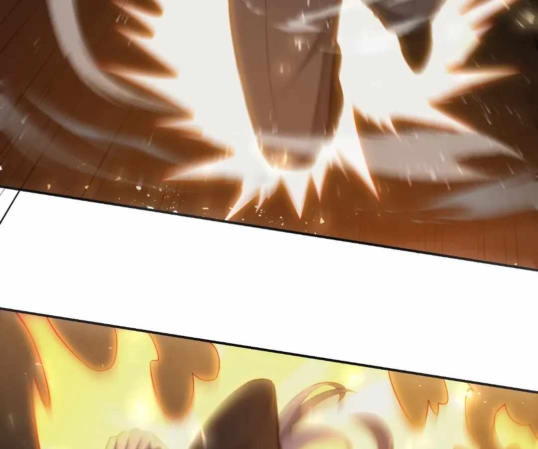 When I Reincarnated, I Stood at the Top with Supernatural Cheats. Chapter 71 page 22