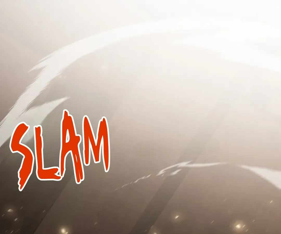 When I Reincarnated, I Stood at the Top with Supernatural Cheats. Chapter 71 page 33