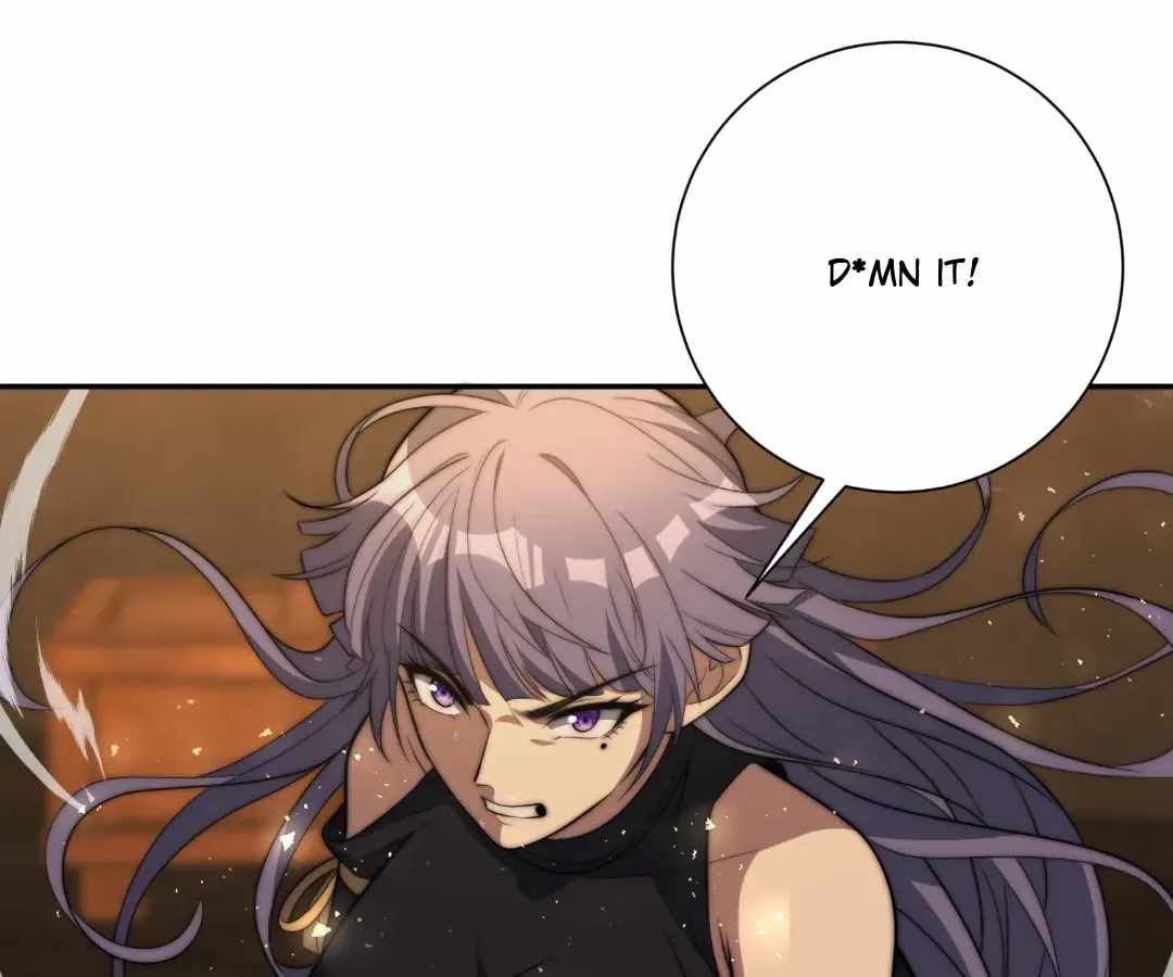 When I Reincarnated, I Stood at the Top with Supernatural Cheats. Chapter 71 page 40