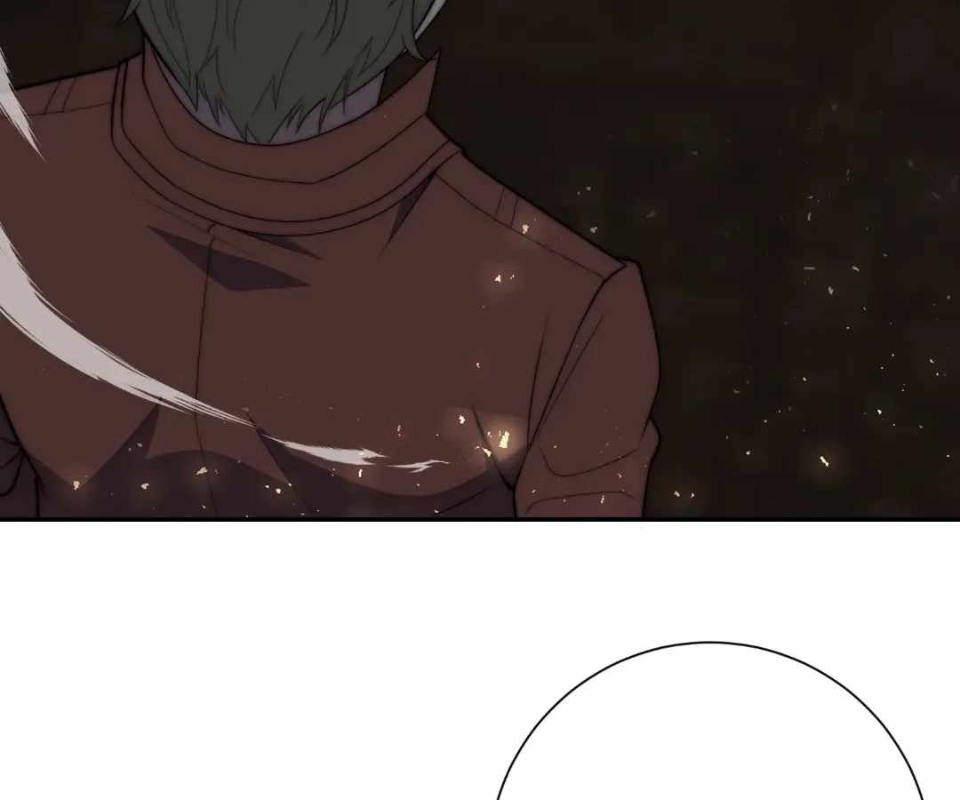 When I Reincarnated, I Stood at the Top with Supernatural Cheats. Chapter 71 page 46