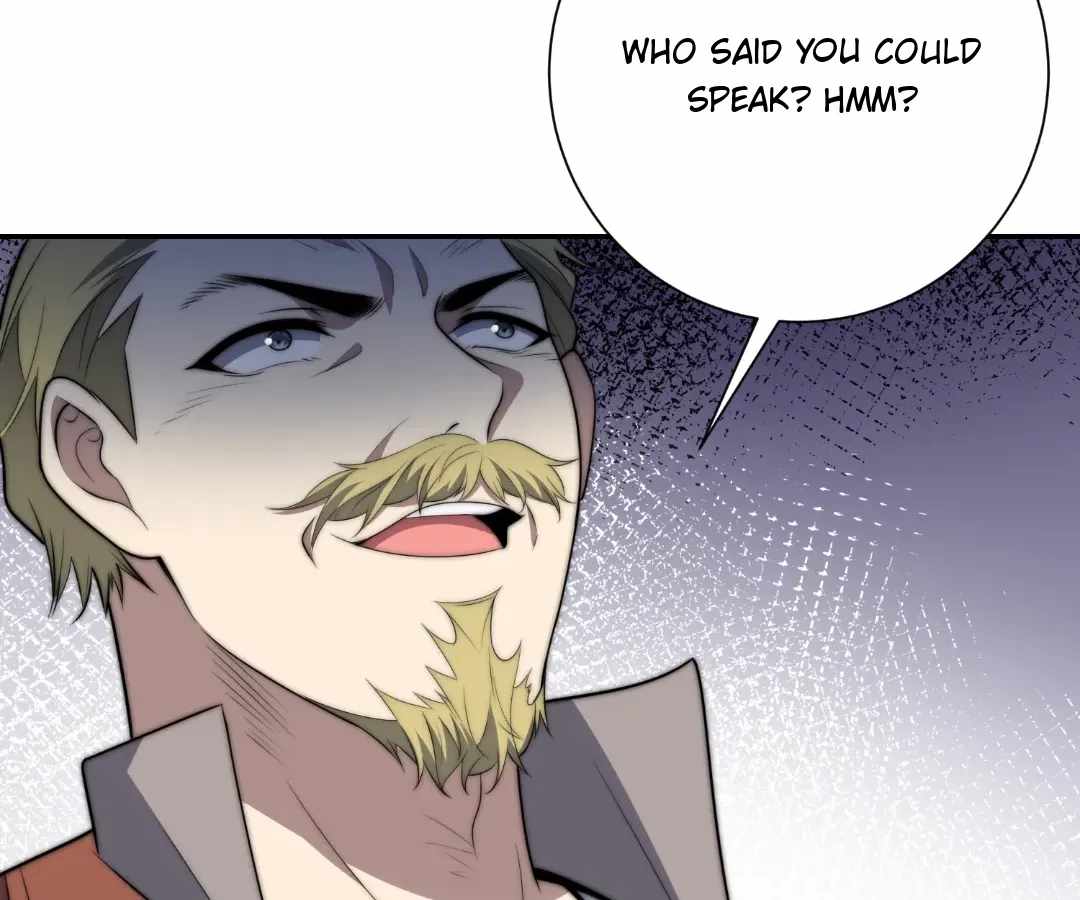 When I Reincarnated, I Stood at the Top with Supernatural Cheats. Chapter 71 page 47