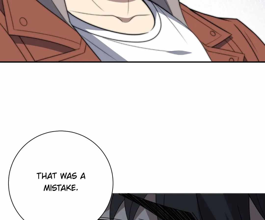 When I Reincarnated, I Stood at the Top with Supernatural Cheats. Chapter 71 page 48