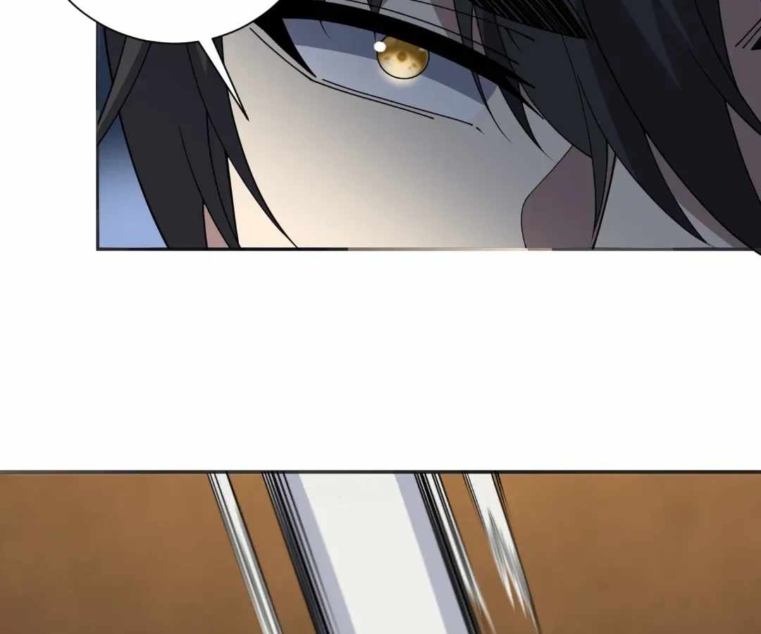 When I Reincarnated, I Stood at the Top with Supernatural Cheats. Chapter 71 page 49