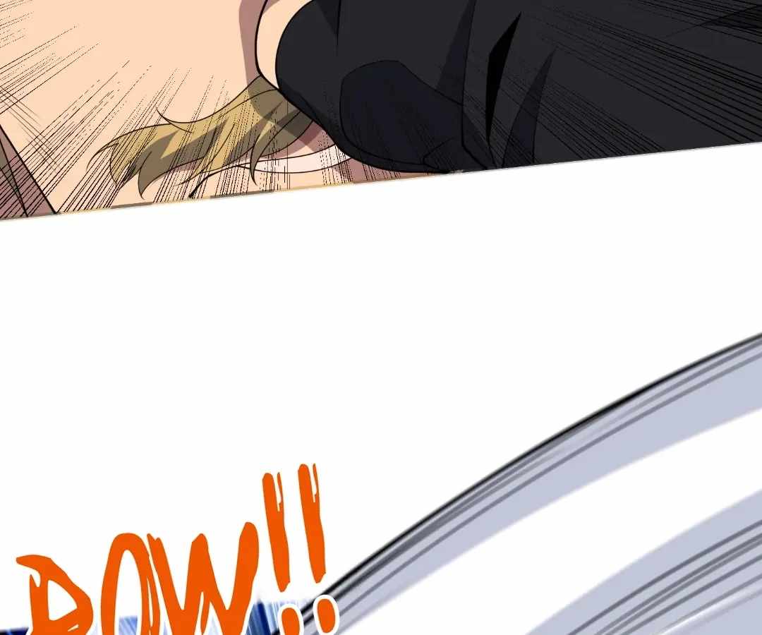 When I Reincarnated, I Stood at the Top with Supernatural Cheats. Chapter 71 page 55