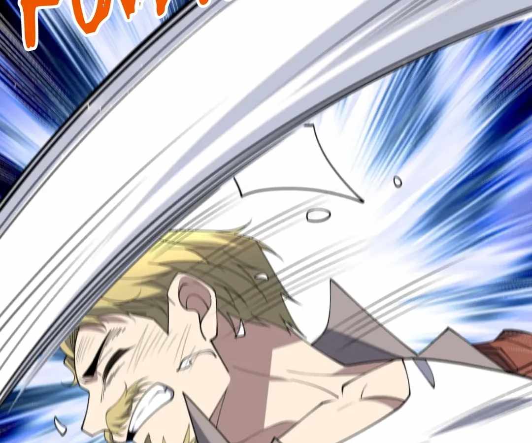 When I Reincarnated, I Stood at the Top with Supernatural Cheats. Chapter 71 page 56