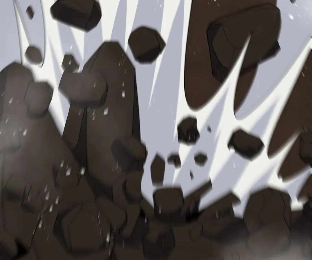 When I Reincarnated, I Stood at the Top with Supernatural Cheats. Chapter 71 page 60
