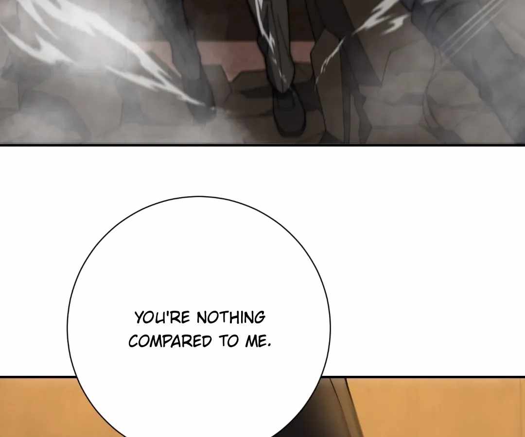 When I Reincarnated, I Stood at the Top with Supernatural Cheats. Chapter 71 page 65
