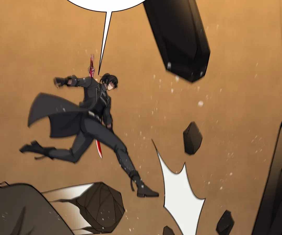 When I Reincarnated, I Stood at the Top with Supernatural Cheats. Chapter 71 page 66