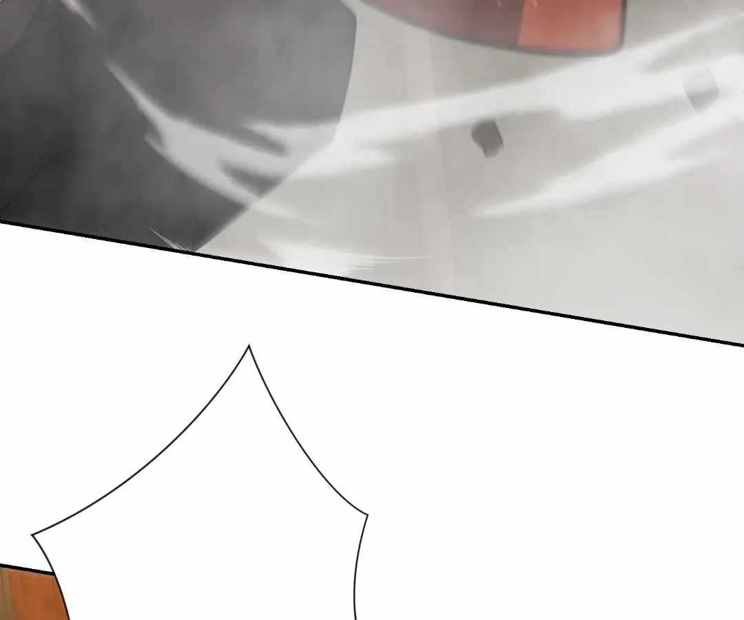 When I Reincarnated, I Stood at the Top with Supernatural Cheats. Chapter 71 page 68