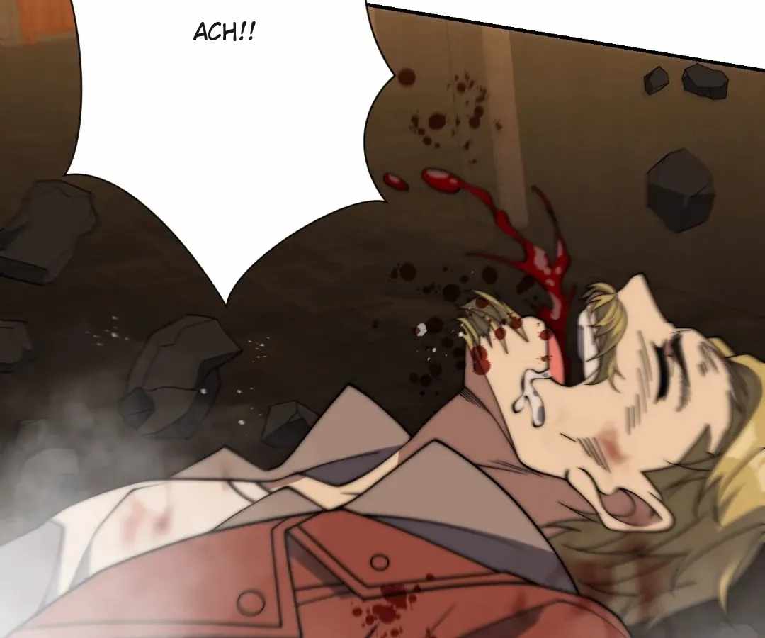 When I Reincarnated, I Stood at the Top with Supernatural Cheats. Chapter 71 page 69
