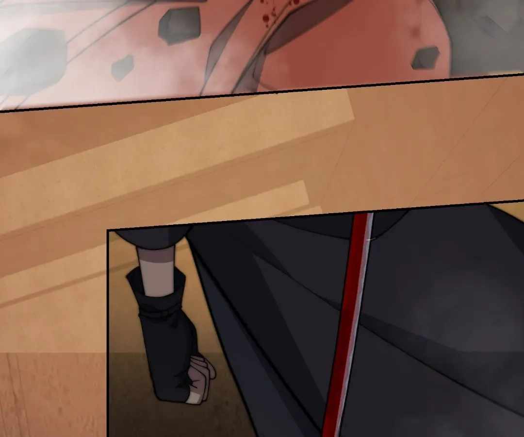 When I Reincarnated, I Stood at the Top with Supernatural Cheats. Chapter 71 page 70