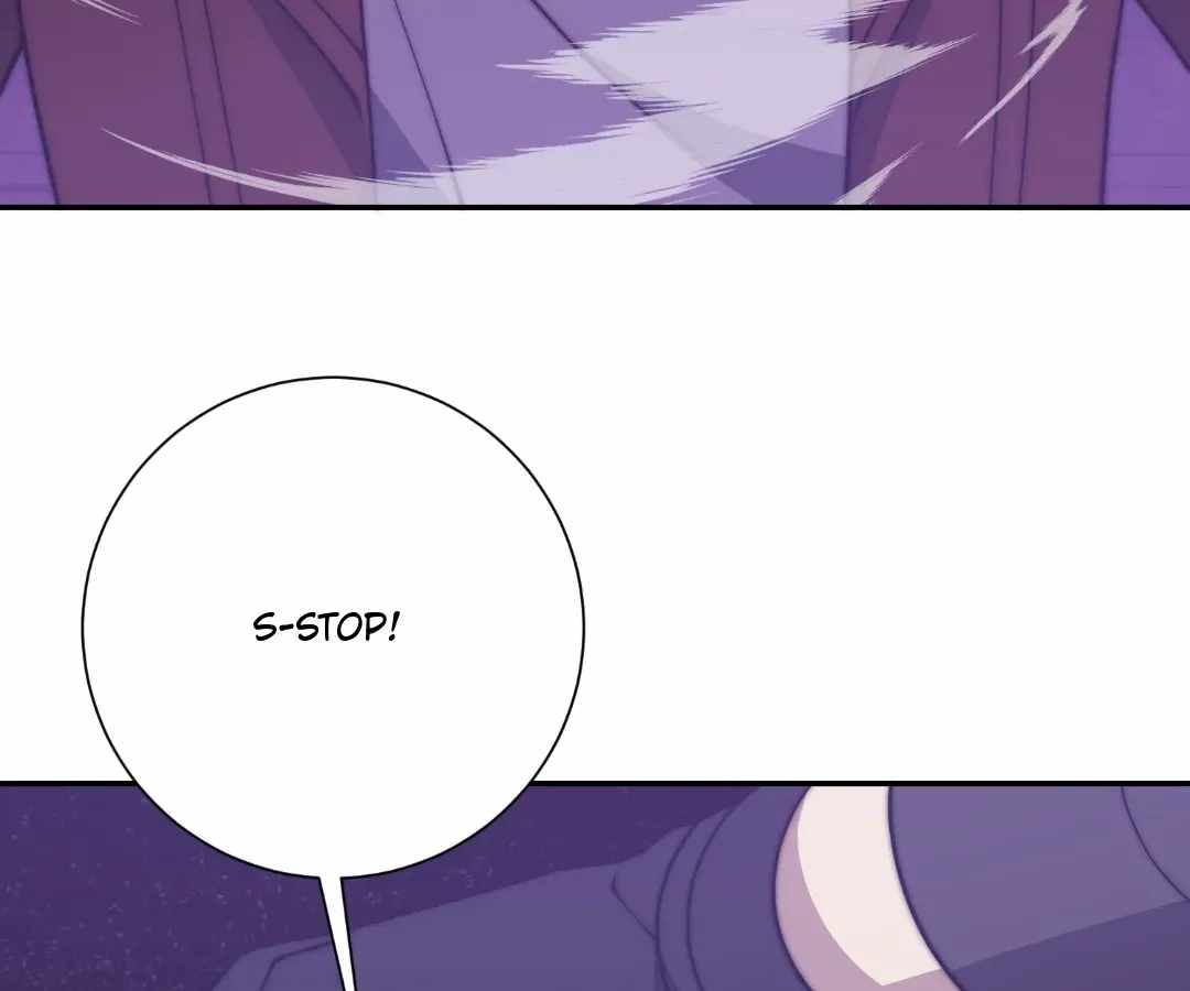 When I Reincarnated, I Stood at the Top with Supernatural Cheats. Chapter 71 page 74