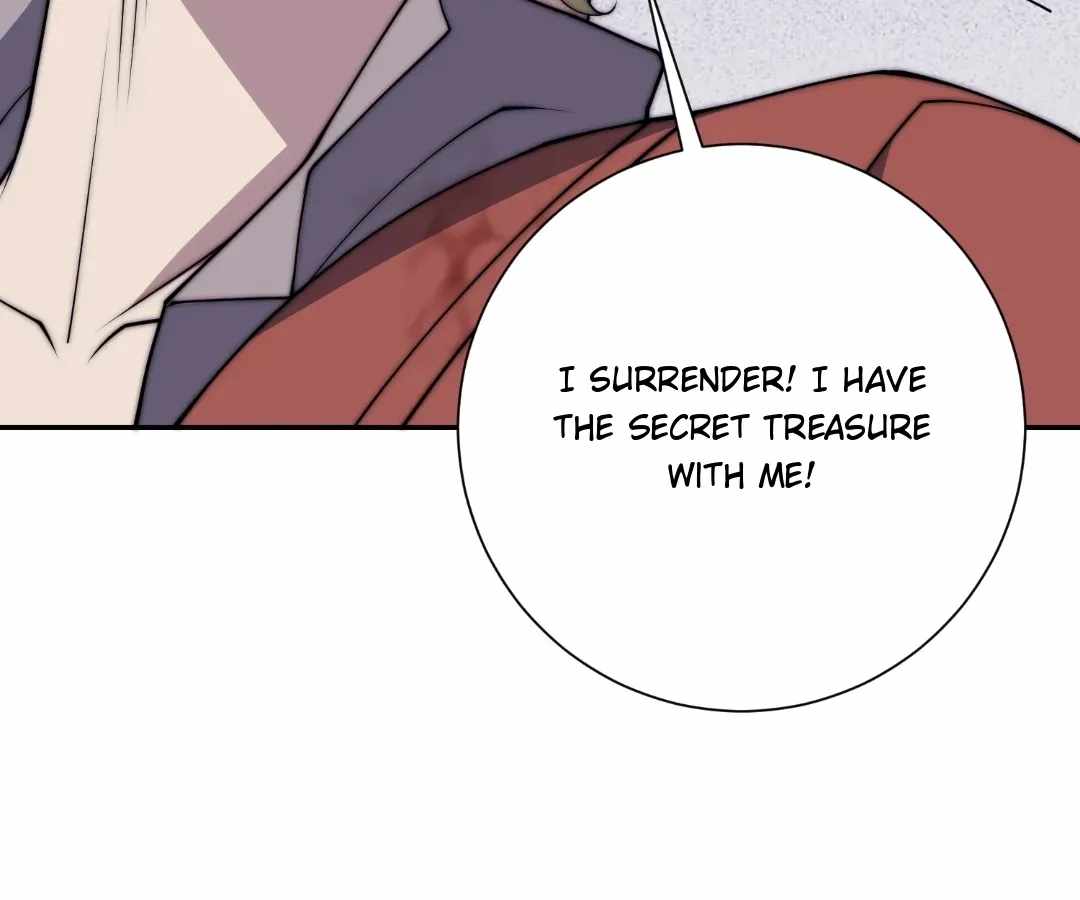 When I Reincarnated, I Stood at the Top with Supernatural Cheats. Chapter 71 page 76