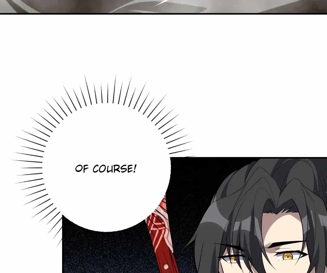 When I Reincarnated, I Stood at the Top with Supernatural Cheats. Chapter 71 page 82
