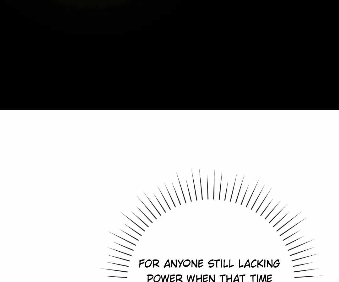 When I Reincarnated, I Stood at the Top with Supernatural Cheats. Chapter 71 page 88
