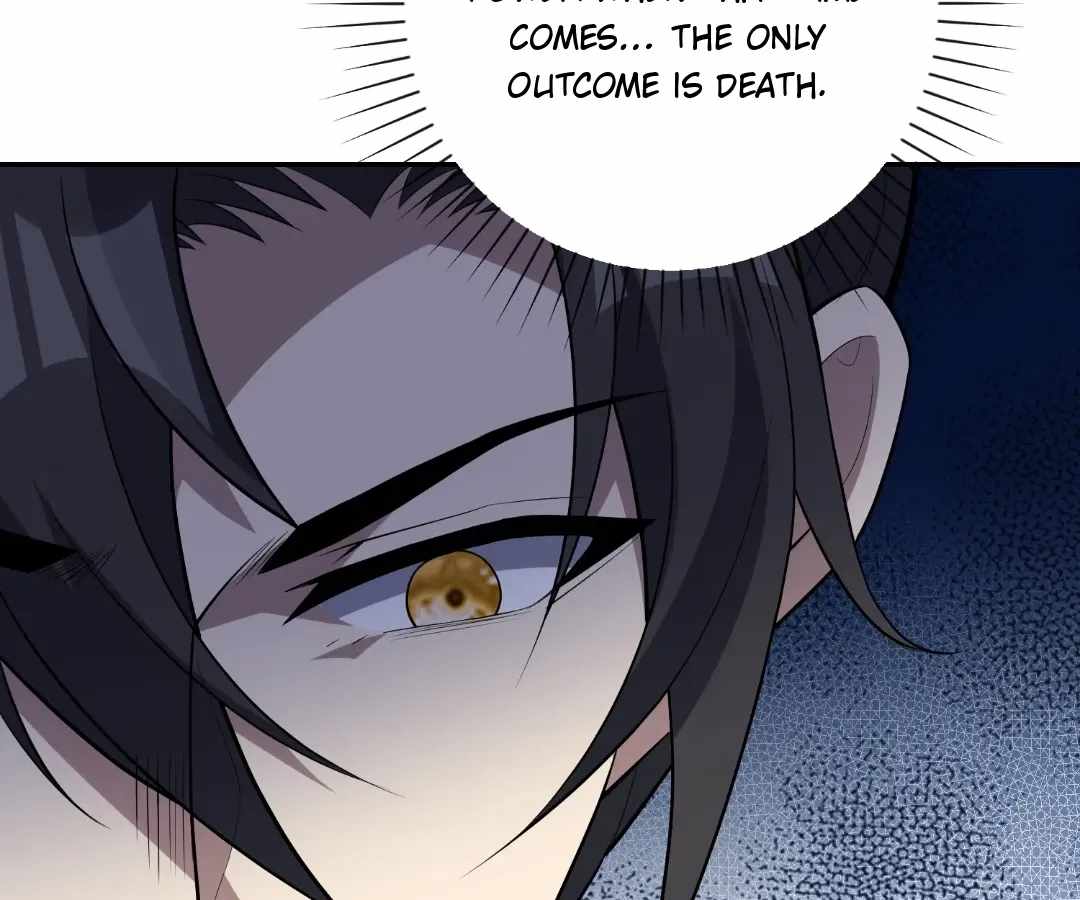 When I Reincarnated, I Stood at the Top with Supernatural Cheats. Chapter 71 page 89