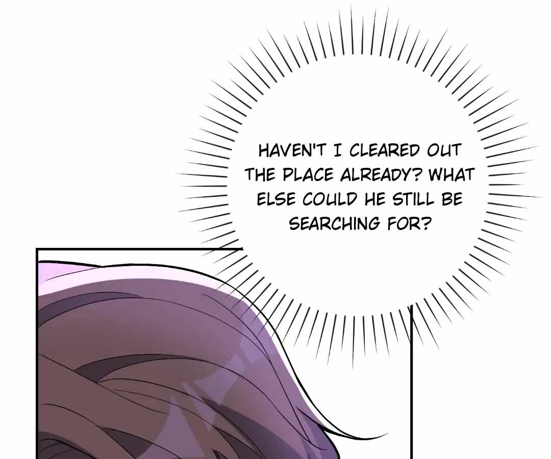 When I Reincarnated, I Stood at the Top with Supernatural Cheats. Chapter 71 page 92