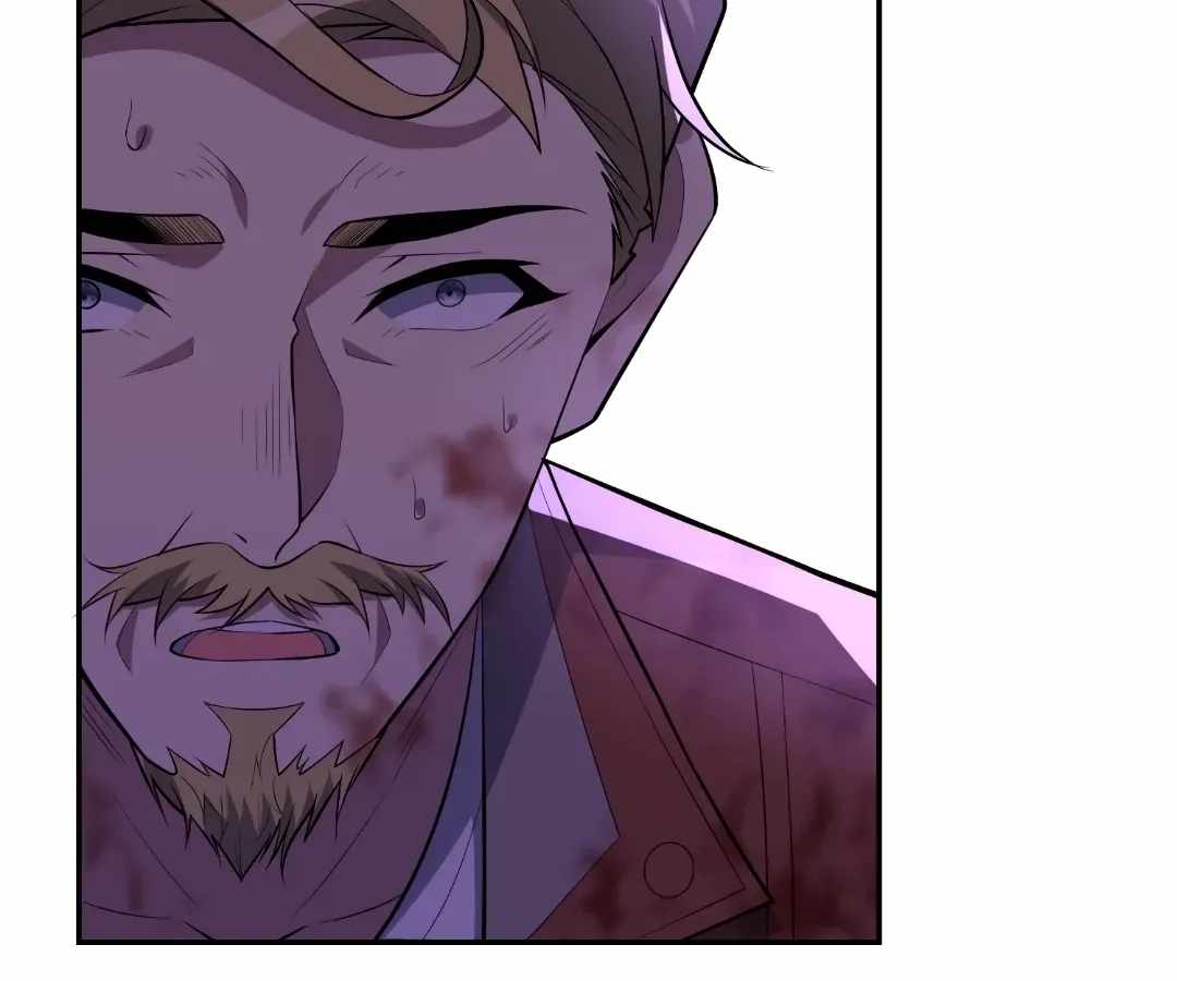 When I Reincarnated, I Stood at the Top with Supernatural Cheats. Chapter 71 page 93