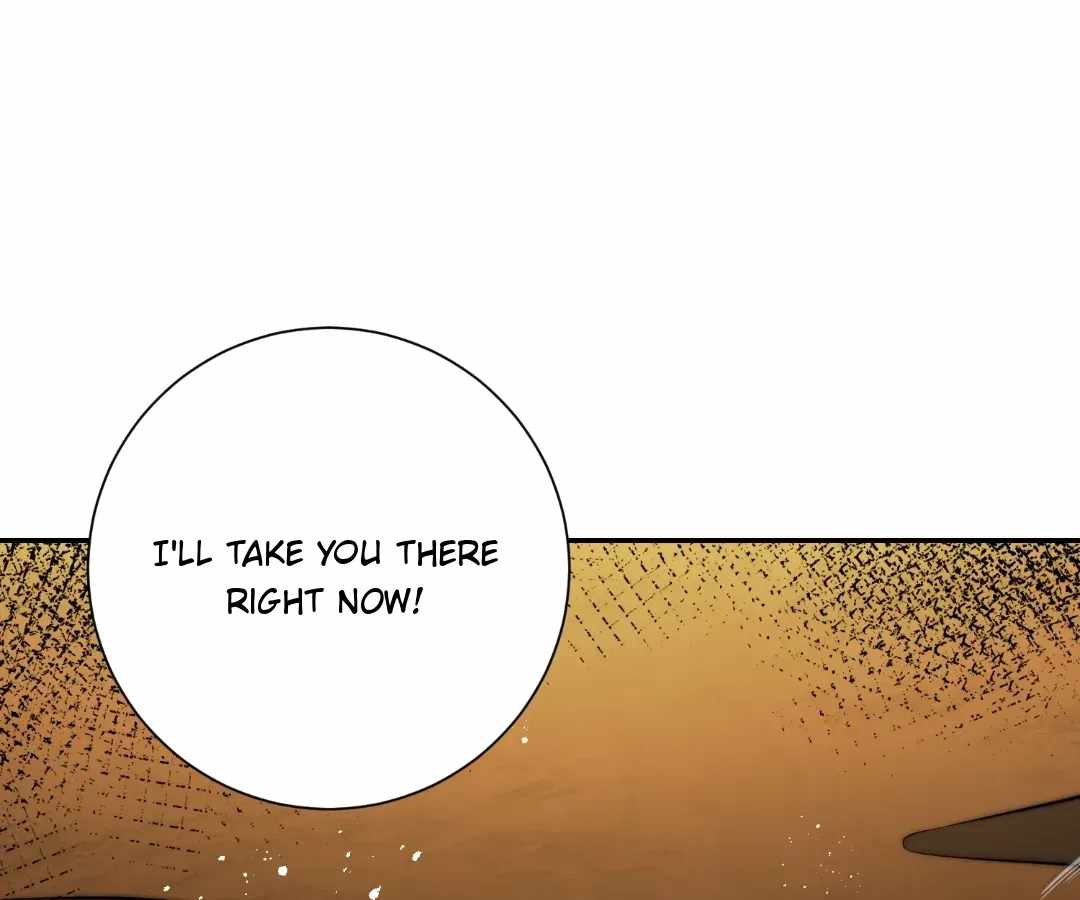 When I Reincarnated, I Stood at the Top with Supernatural Cheats. Chapter 71 page 94