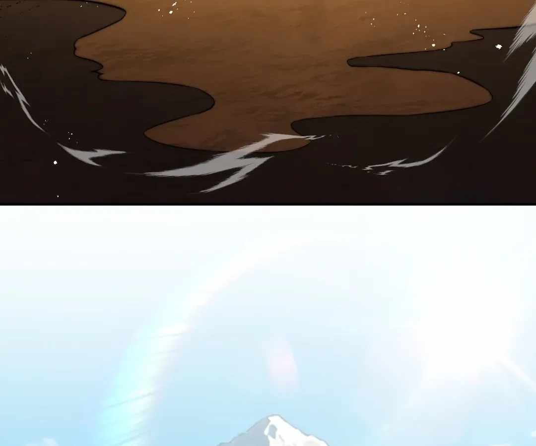When I Reincarnated, I Stood at the Top with Supernatural Cheats. Chapter 71 page 95