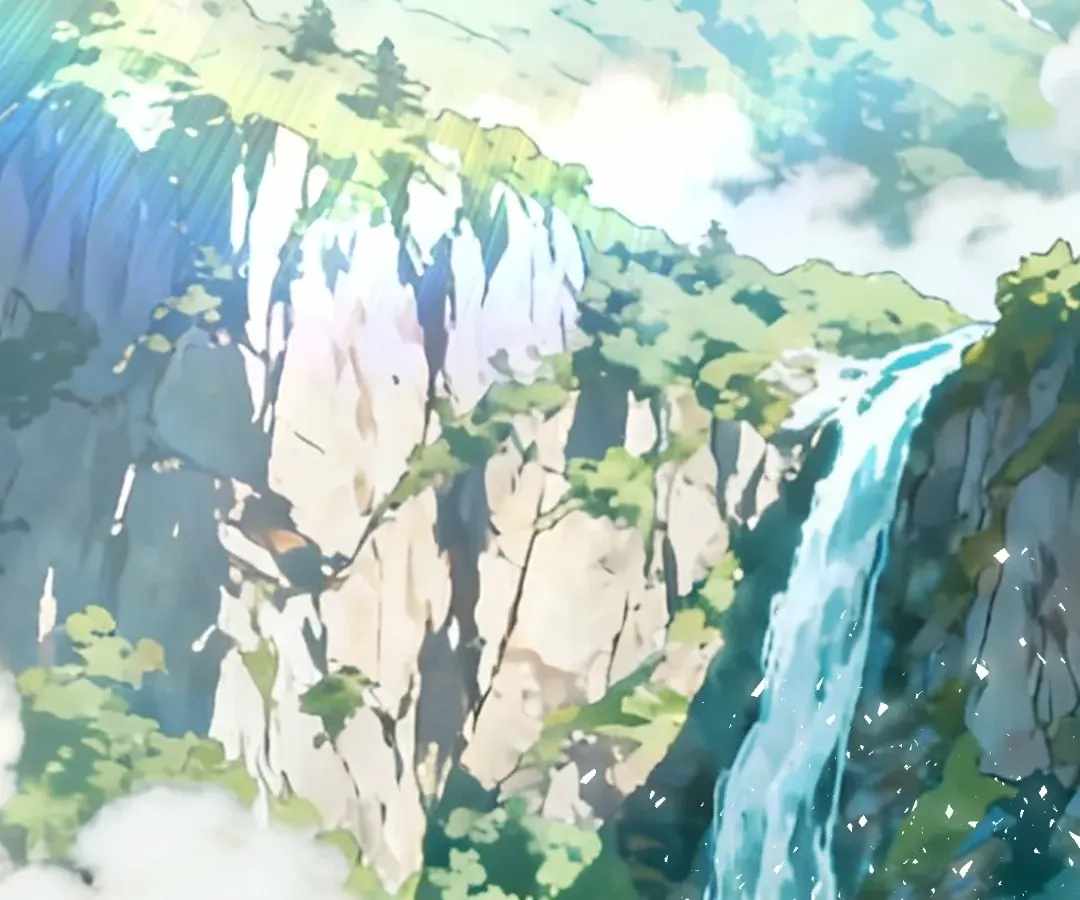 When I Reincarnated, I Stood at the Top with Supernatural Cheats. Chapter 71 page 97