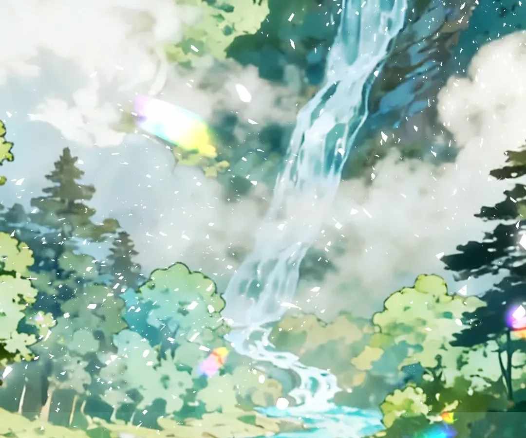 When I Reincarnated, I Stood at the Top with Supernatural Cheats. Chapter 71 page 98