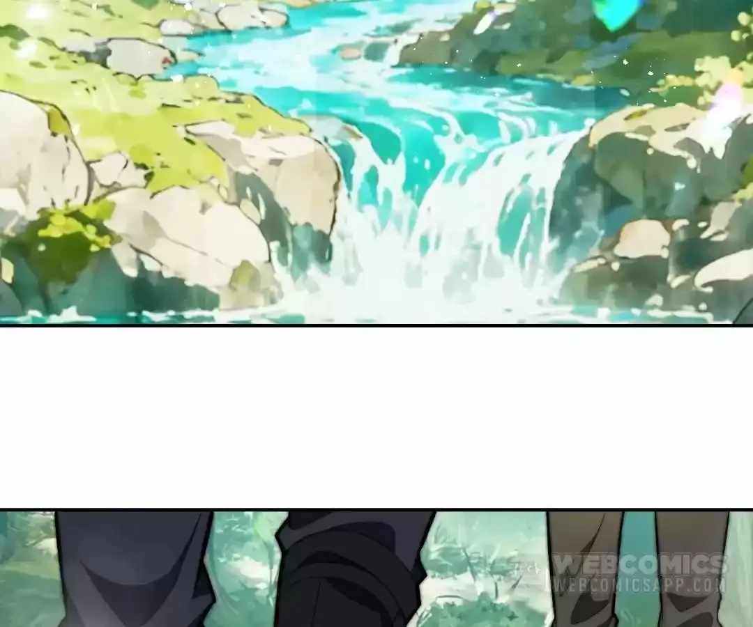 When I Reincarnated, I Stood at the Top with Supernatural Cheats. Chapter 71 page 99