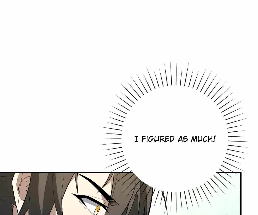 When I Reincarnated, I Stood at the Top with Supernatural Cheats. Chapter 71 page 110