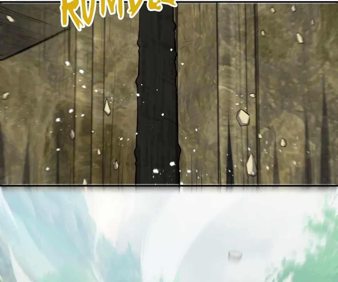 When I Reincarnated, I Stood at the Top with Supernatural Cheats. Chapter 71 page 113